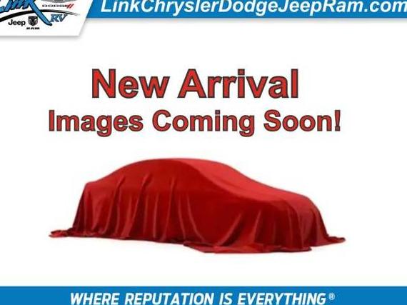 DODGE GRAND CARAVAN 2019 2C4RDGEG0KR617840 image